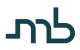 MB-Logo-2-Header-dark